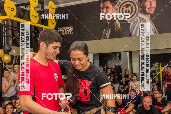 Achetez vos photos de l'vnementGraduao Team Nogueira Campo Grande RJ sur Fotop