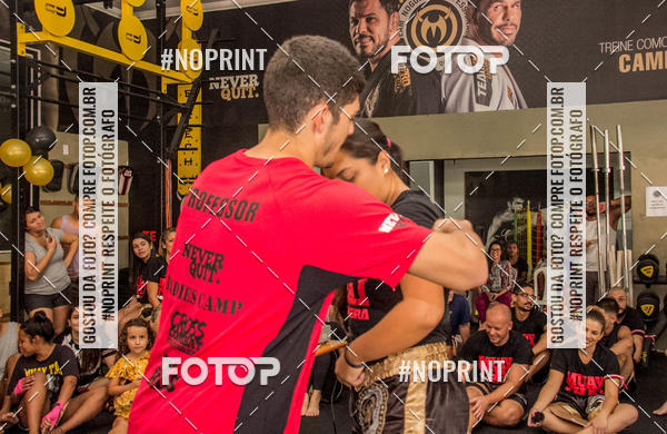 Achetez vos photos de l'vnementGraduao Team Nogueira Campo Grande RJ sur Fotop