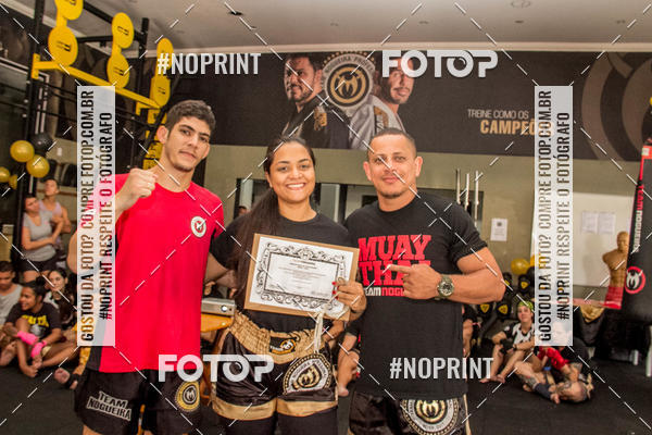 Achetez vos photos de l'vnementGraduao Team Nogueira Campo Grande RJ sur Fotop