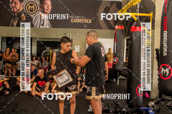 Achetez vos photos de l'vnementGraduao Team Nogueira Campo Grande RJ sur Fotop