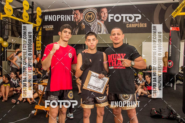 Achetez vos photos de l'vnementGraduao Team Nogueira Campo Grande RJ sur Fotop