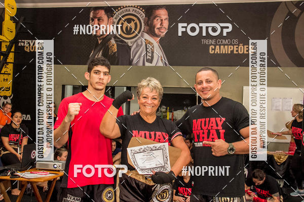 Achetez vos photos de l'vnementGraduao Team Nogueira Campo Grande RJ sur Fotop