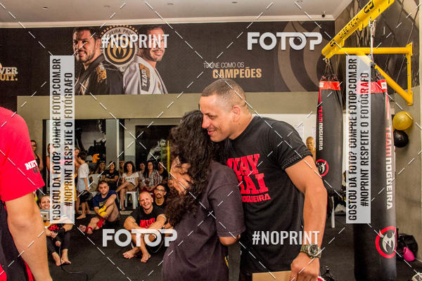 Achetez vos photos de l'vnementGraduao Team Nogueira Campo Grande RJ sur Fotop