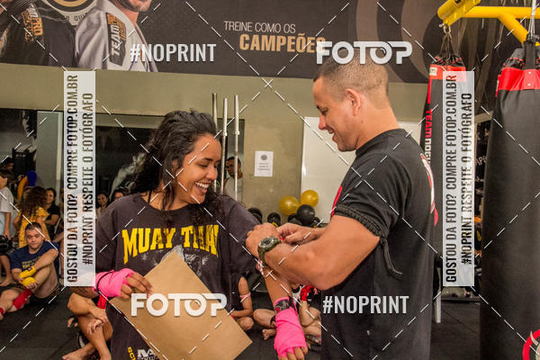 Achetez vos photos de l'vnementGraduao Team Nogueira Campo Grande RJ sur Fotop