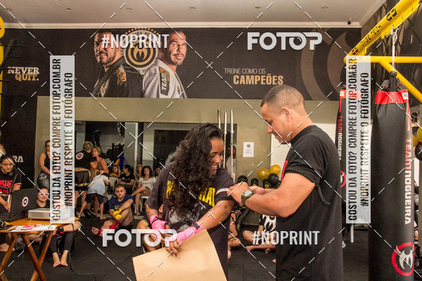 Achetez vos photos de l'vnementGraduao Team Nogueira Campo Grande RJ sur Fotop