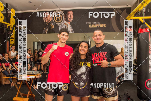 Achetez vos photos de l'vnementGraduao Team Nogueira Campo Grande RJ sur Fotop