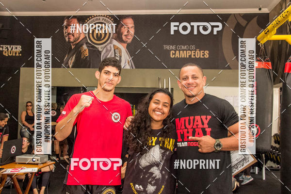 Achetez vos photos de l'vnementGraduao Team Nogueira Campo Grande RJ sur Fotop