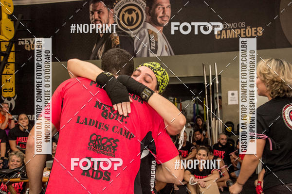 Achetez vos photos de l'vnementGraduao Team Nogueira Campo Grande RJ sur Fotop