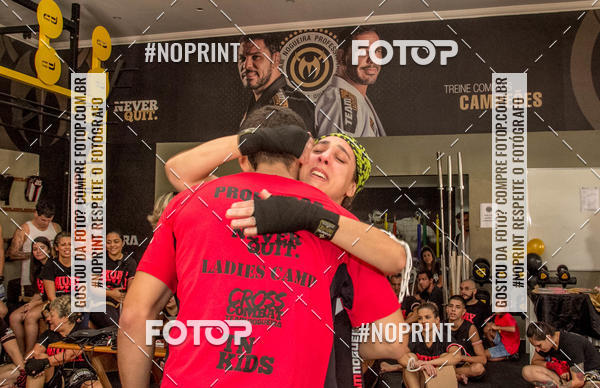 Achetez vos photos de l'vnementGraduao Team Nogueira Campo Grande RJ sur Fotop