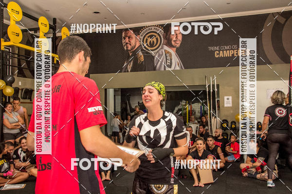 Achetez vos photos de l'vnementGraduao Team Nogueira Campo Grande RJ sur Fotop