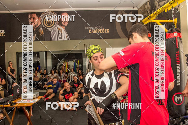 Achetez vos photos de l'vnementGraduao Team Nogueira Campo Grande RJ sur Fotop