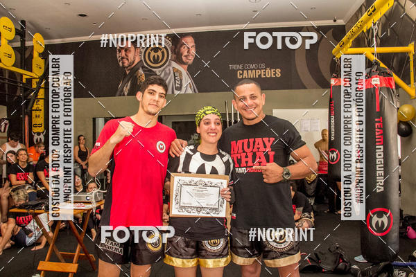 Achetez vos photos de l'vnementGraduao Team Nogueira Campo Grande RJ sur Fotop