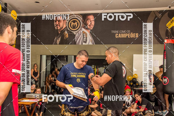 Achetez vos photos de l'vnementGraduao Team Nogueira Campo Grande RJ sur Fotop