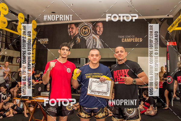 Achetez vos photos de l'vnementGraduao Team Nogueira Campo Grande RJ sur Fotop