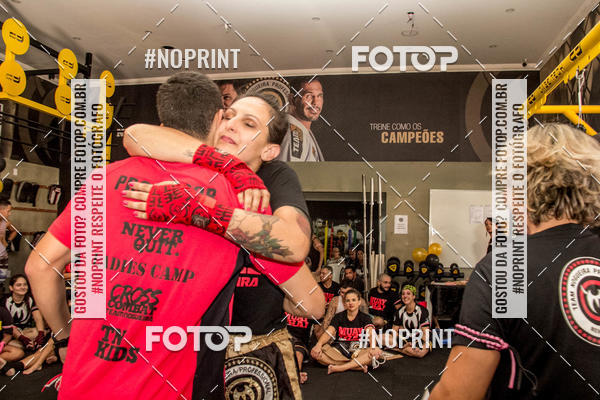 Achetez vos photos de l'vnementGraduao Team Nogueira Campo Grande RJ sur Fotop