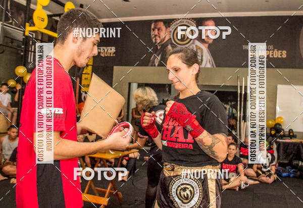 Achetez vos photos de l'vnementGraduao Team Nogueira Campo Grande RJ sur Fotop