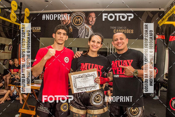 Achetez vos photos de l'vnementGraduao Team Nogueira Campo Grande RJ sur Fotop