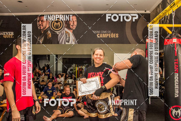 Achetez vos photos de l'vnementGraduao Team Nogueira Campo Grande RJ sur Fotop