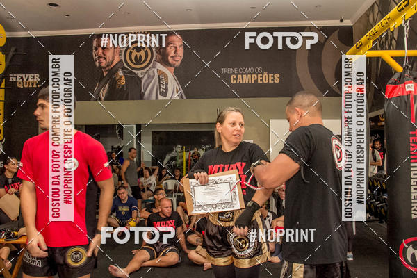 Achetez vos photos de l'vnementGraduao Team Nogueira Campo Grande RJ sur Fotop