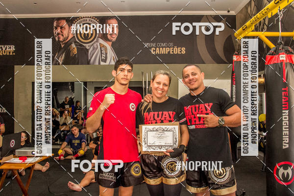 Achetez vos photos de l'vnementGraduao Team Nogueira Campo Grande RJ sur Fotop