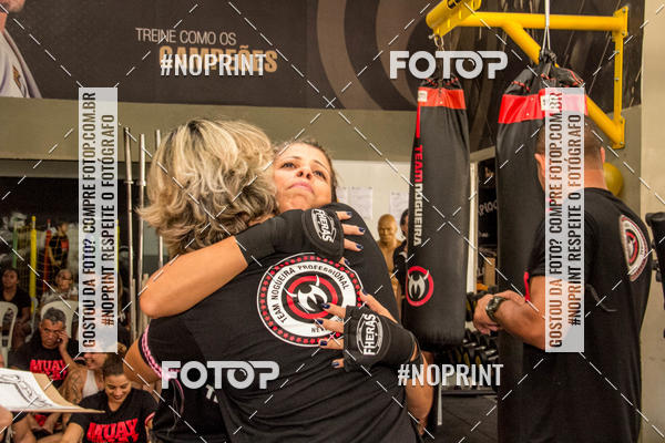 Achetez vos photos de l'vnementGraduao Team Nogueira Campo Grande RJ sur Fotop