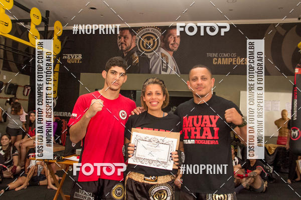 Achetez vos photos de l'vnementGraduao Team Nogueira Campo Grande RJ sur Fotop