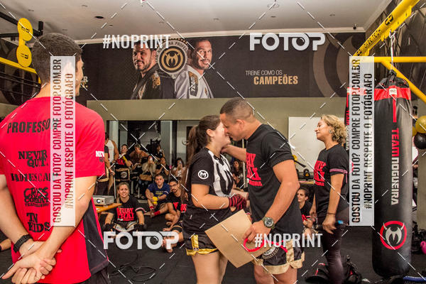 Achetez vos photos de l'vnementGraduao Team Nogueira Campo Grande RJ sur Fotop