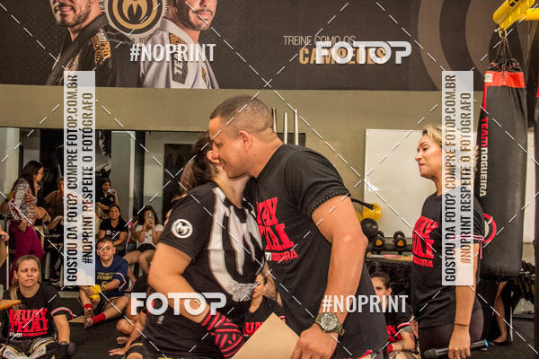 Achetez vos photos de l'vnementGraduao Team Nogueira Campo Grande RJ sur Fotop