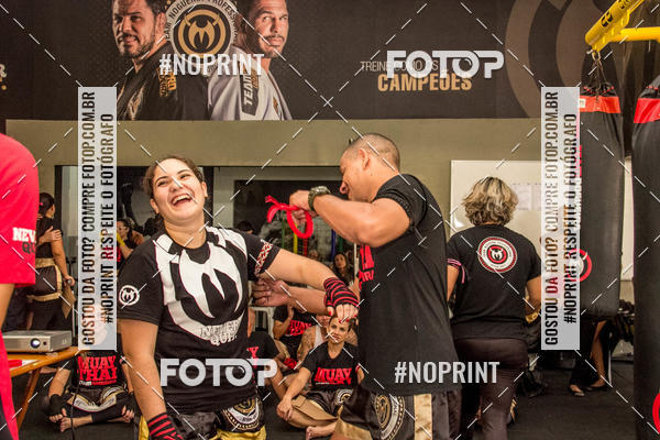 Achetez vos photos de l'vnementGraduao Team Nogueira Campo Grande RJ sur Fotop