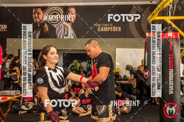 Achetez vos photos de l'vnementGraduao Team Nogueira Campo Grande RJ sur Fotop