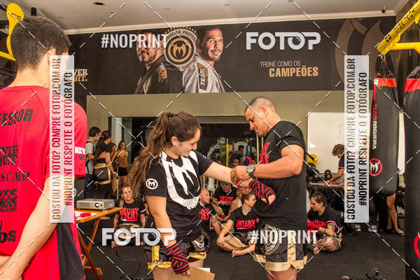 Acquista le foto dell'eventoGraduao Team Nogueira Campo Grande RJ in Fotop