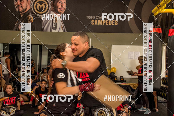 Acquista le foto dell'eventoGraduao Team Nogueira Campo Grande RJ in Fotop