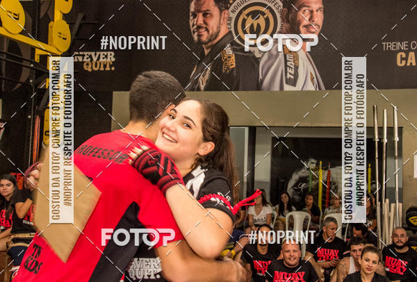 Acquista le foto dell'eventoGraduao Team Nogueira Campo Grande RJ in Fotop