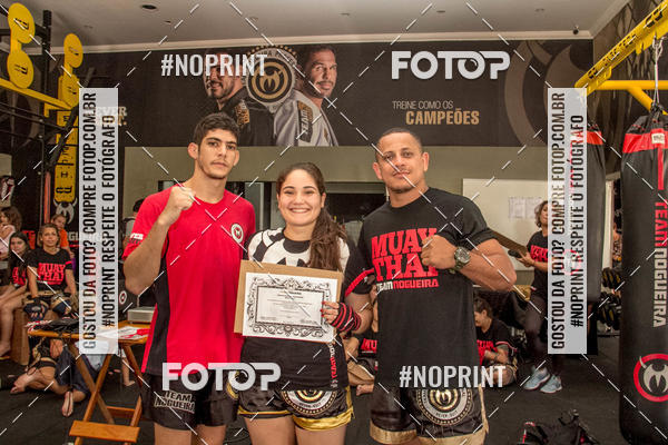 Acquista le foto dell'eventoGraduao Team Nogueira Campo Grande RJ in Fotop