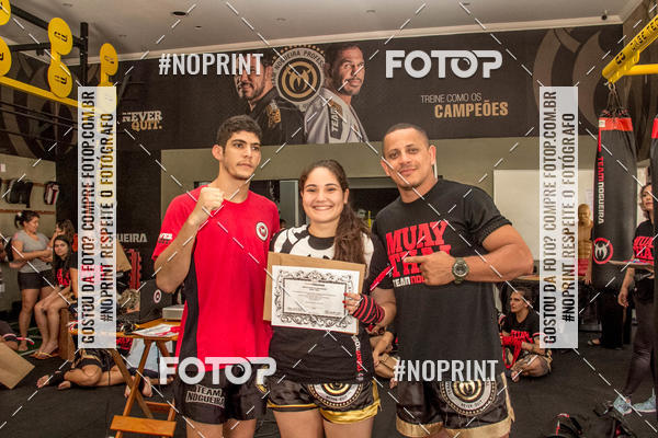 Acquista le foto dell'eventoGraduao Team Nogueira Campo Grande RJ in Fotop