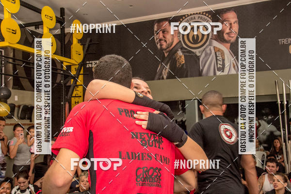 Acquista le foto dell'eventoGraduao Team Nogueira Campo Grande RJ in Fotop