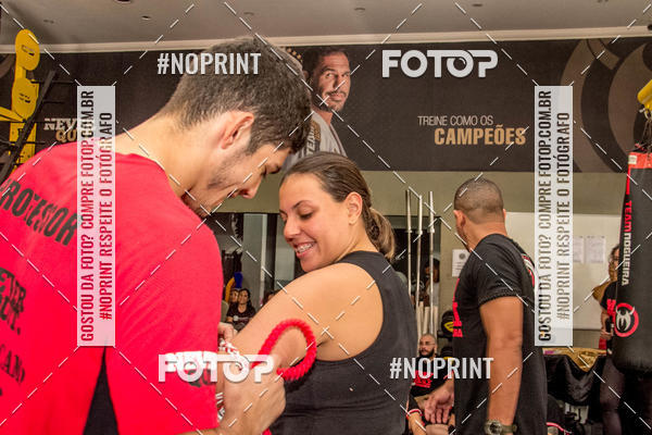 Acquista le foto dell'eventoGraduao Team Nogueira Campo Grande RJ in Fotop