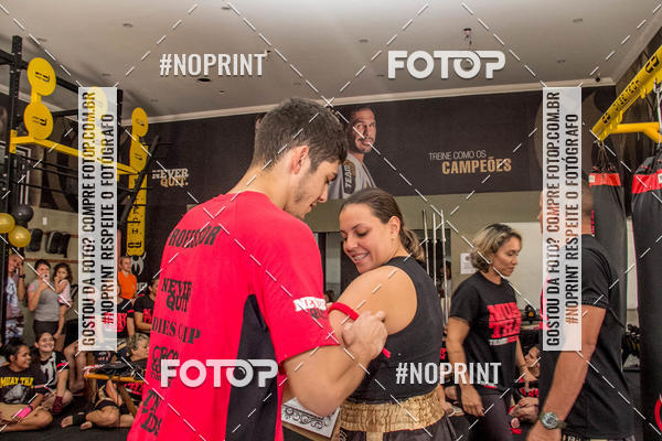 Acquista le foto dell'eventoGraduao Team Nogueira Campo Grande RJ in Fotop