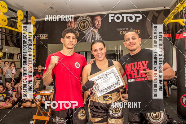 Acquista le foto dell'eventoGraduao Team Nogueira Campo Grande RJ in Fotop