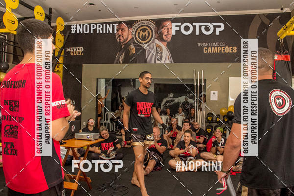 Acquista le foto dell'eventoGraduao Team Nogueira Campo Grande RJ in Fotop