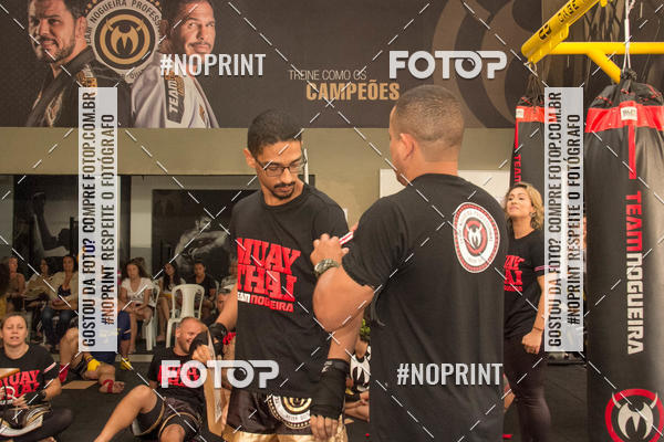 Acquista le foto dell'eventoGraduao Team Nogueira Campo Grande RJ in Fotop