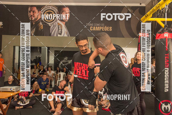 Acquista le foto dell'eventoGraduao Team Nogueira Campo Grande RJ in Fotop