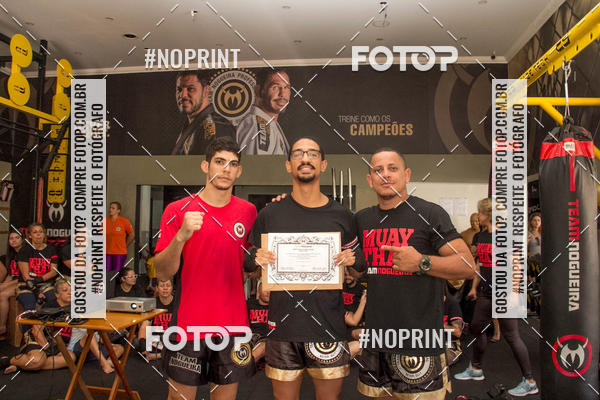 Acquista le foto dell'eventoGraduao Team Nogueira Campo Grande RJ in Fotop