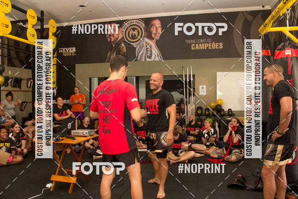 Acquista le foto dell'eventoGraduao Team Nogueira Campo Grande RJ in Fotop