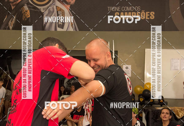 Acquista le foto dell'eventoGraduao Team Nogueira Campo Grande RJ in Fotop