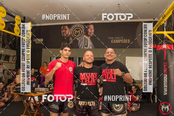 Acquista le foto dell'eventoGraduao Team Nogueira Campo Grande RJ in Fotop