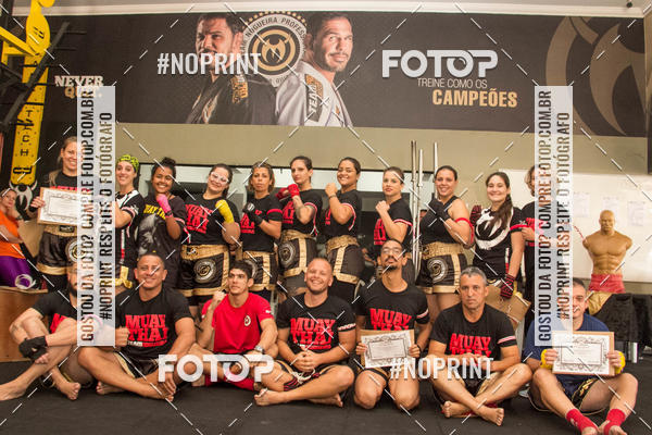 Acquista le foto dell'eventoGraduao Team Nogueira Campo Grande RJ in Fotop