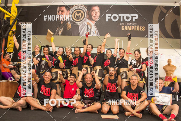 Acquista le foto dell'eventoGraduao Team Nogueira Campo Grande RJ in Fotop