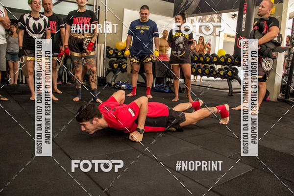 Acquista le foto dell'eventoGraduao Team Nogueira Campo Grande RJ in Fotop