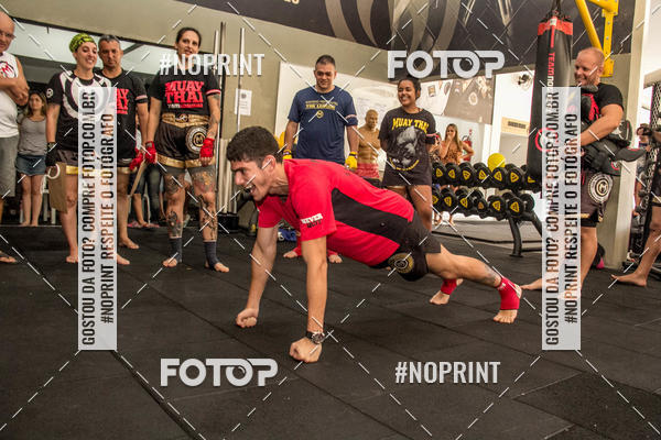 Acquista le foto dell'eventoGraduao Team Nogueira Campo Grande RJ in Fotop